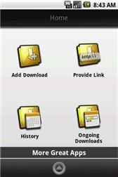 download Download Everything Pro apk